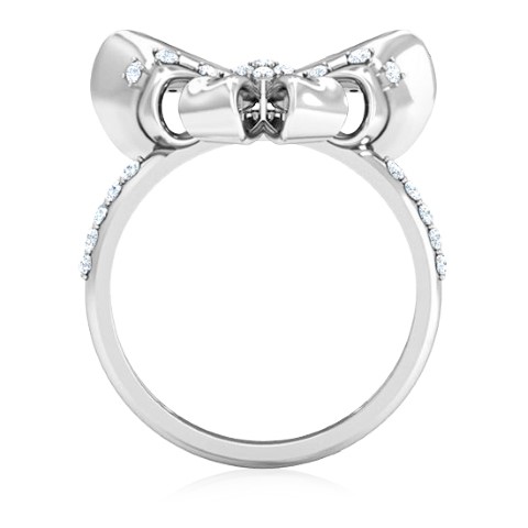 https://www.goldiam.easystockhosting.com/en/sites/default/files/VJR82F_whitegold%20%28Small%29.jpg